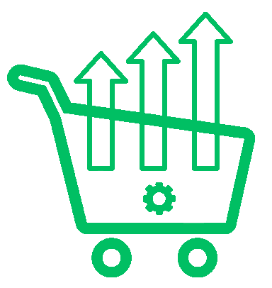 Ecommerce SEO