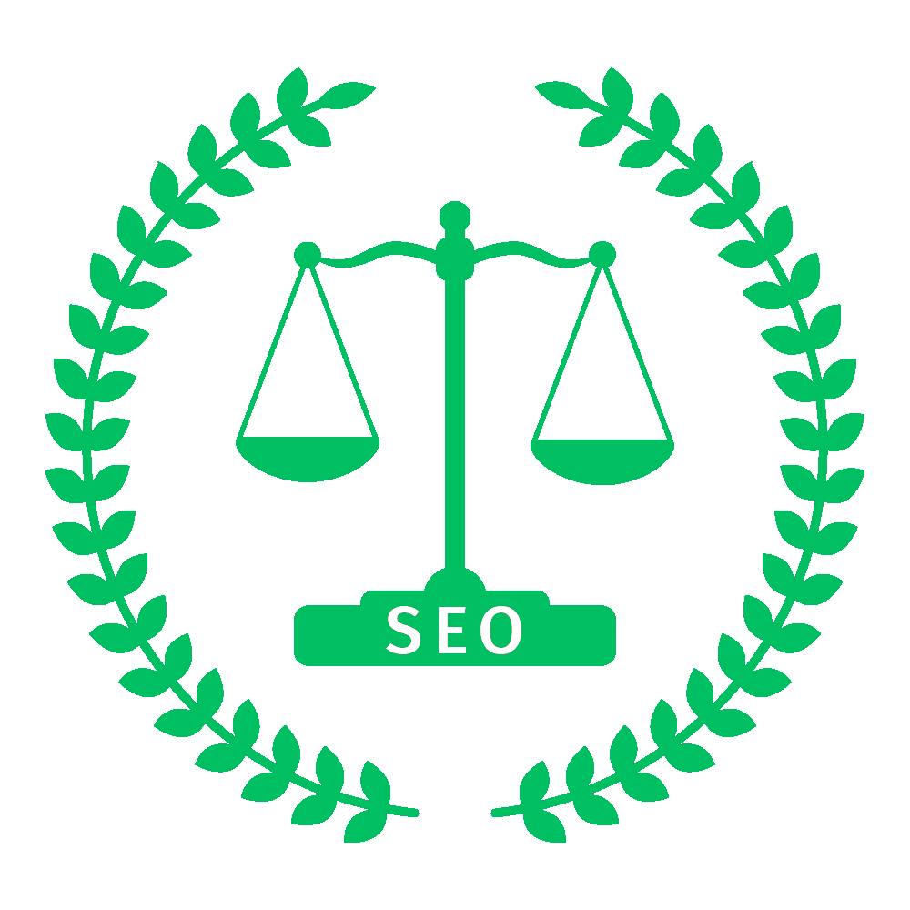 Lawyer Firms SEO