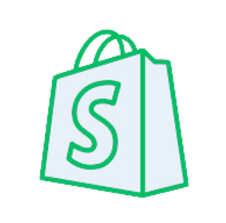 Shopify SEO