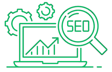 off page seo